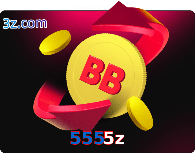 5555z melhores bonus cassino 2025