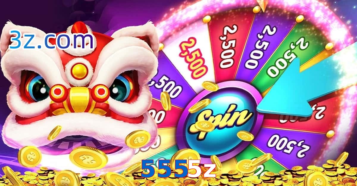 5555z.com