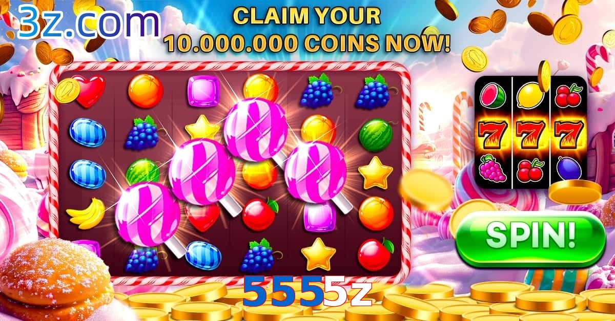 5555z.com