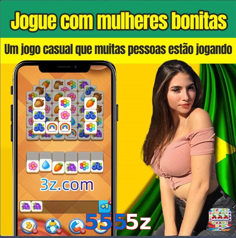 5555z.com