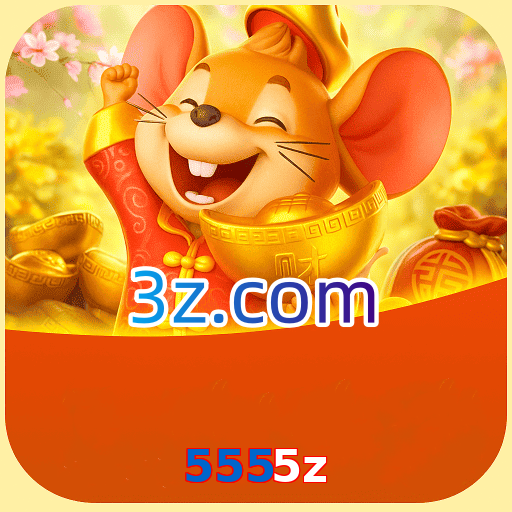 5555z.com